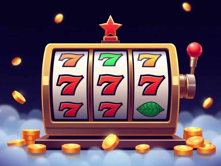 pop 555 cassino