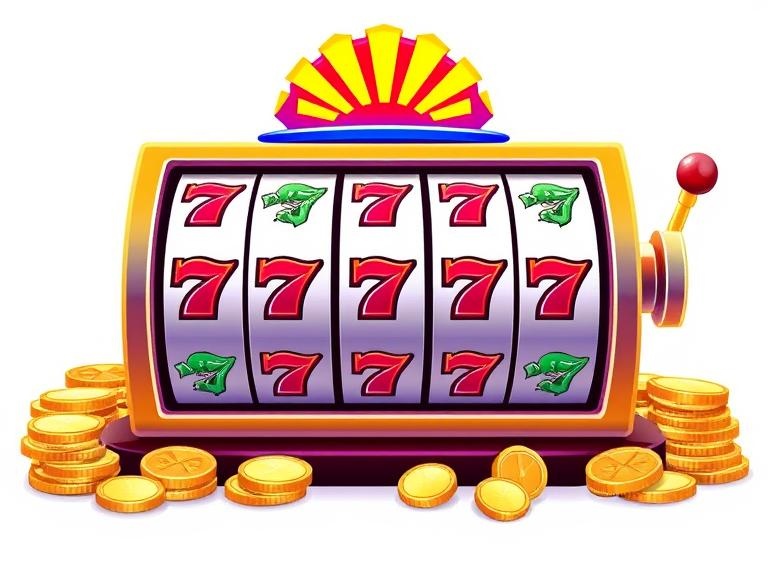 pop 555 cassino